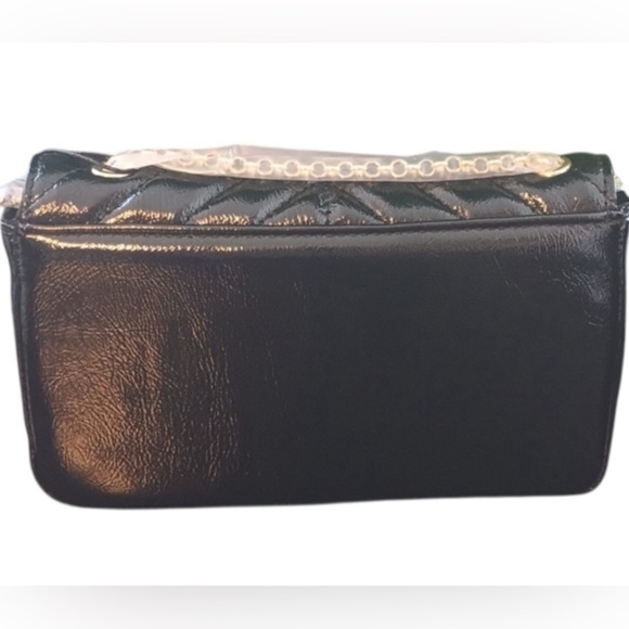 Nicole Miller Crossbody bag NWOT - Picture 3 of 9